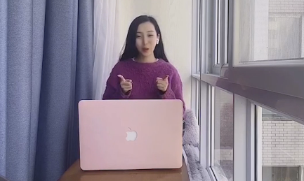 �H�ӾӼҿ�����  �҈@�ӡ�����x