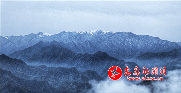 ƽ�����(y��ng)����ɽ