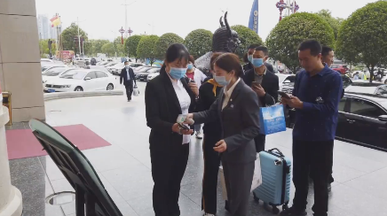 �Ѵ����� ����l �˴������m��