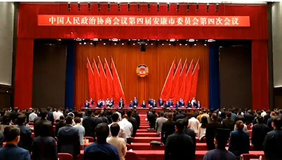 ���f���Čð�����ί�T�����ĴΕ��h�����]Ļ