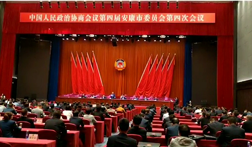 �������ܿ��ɮ��x�������f����ϯ