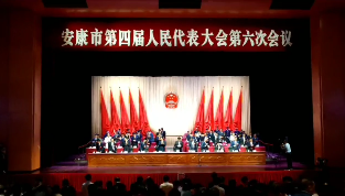 �������Č��˴����Ε��h�����]Ļ