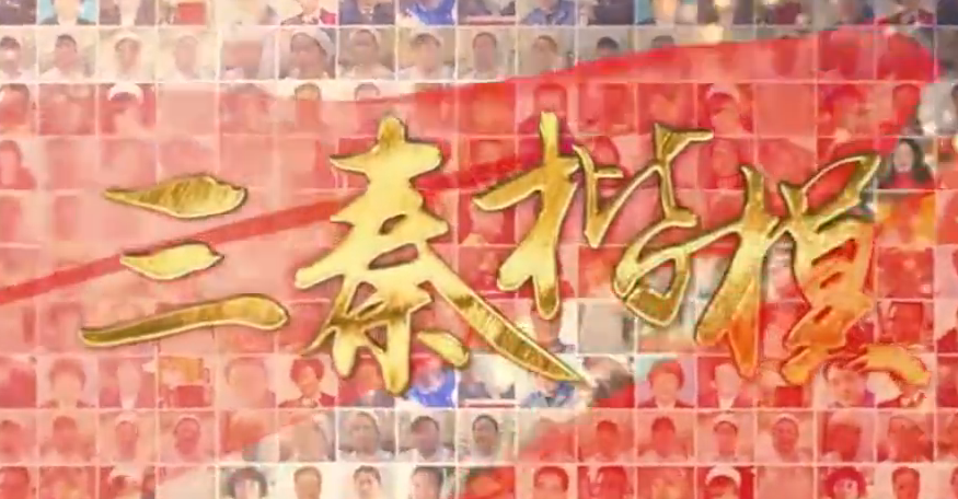 �����ؿ�ģ�l���d��ҕ�l������