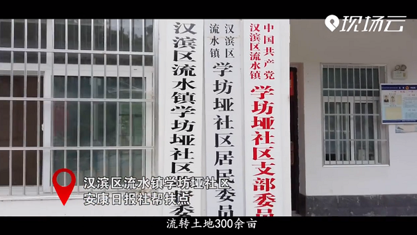 ��ˮ悌W������^�����Ďͷ� �����a�IÓؚ