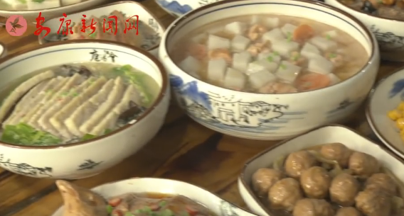 ҕ�� | �����˽����ʡ���z�Ŀ����ʯȪ���Ҝ�����