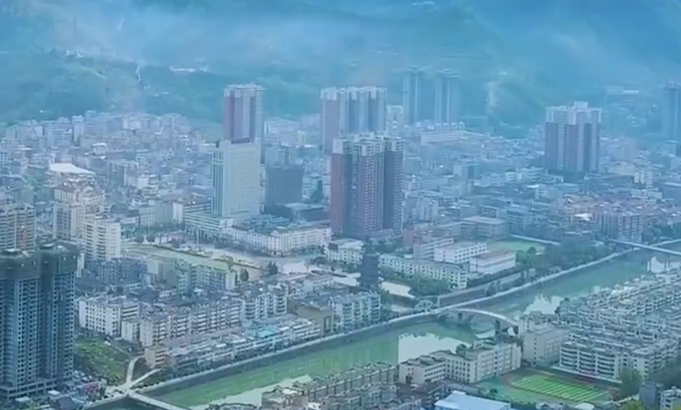 ҕ����ƽ���h�r���ں� �P��ɽˮ�YԴ