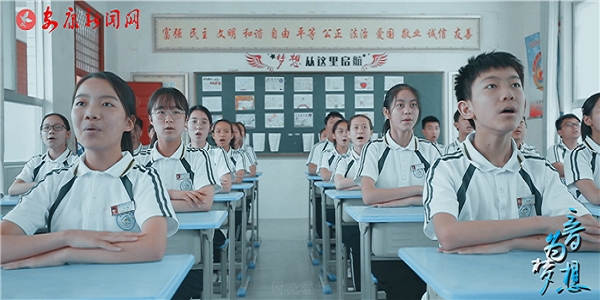 ������롪�������г����ЌW