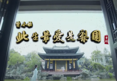 �ڰ������Ї��������}���������������������@��