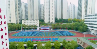 �h�I���и���У�^���Č���\�ӕ�