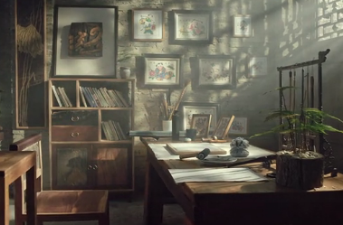 �ڰ������Ї��������}�����������ꮋ��