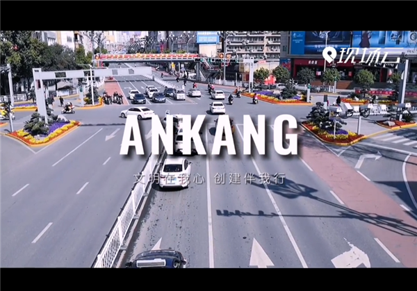 ��������߅