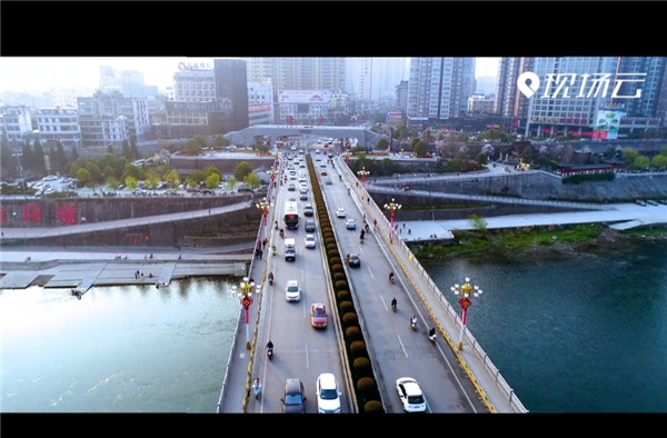 ����ʡ����������