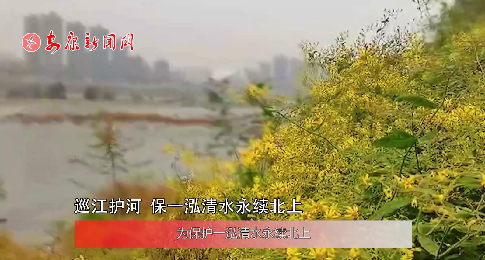 ҕ����Ѳ���o�� ��һ����ˮ���m����