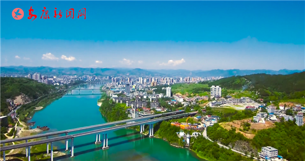 �P�c����2020�����аlչ