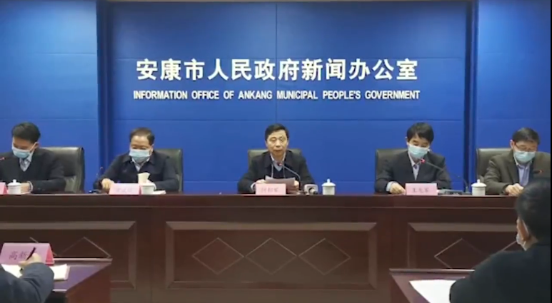 �������_������ع������l���� ͨ���������������r