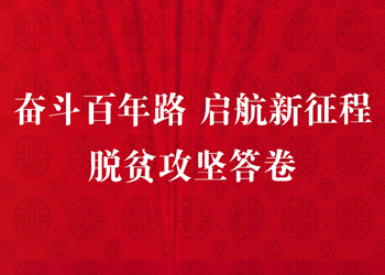 Óؚ���Դ��