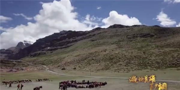 ȫ����Óؚ���ԡ�����o�Ƭչ�����o�Ƭ�����Ӣ����Ϧ������������������ ��С��