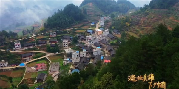 ȫ����Óؚ���ԡ�����o�Ƭչ�����o�Ƭ�����Ӣ����Ϧ�������ļ���������ɽ