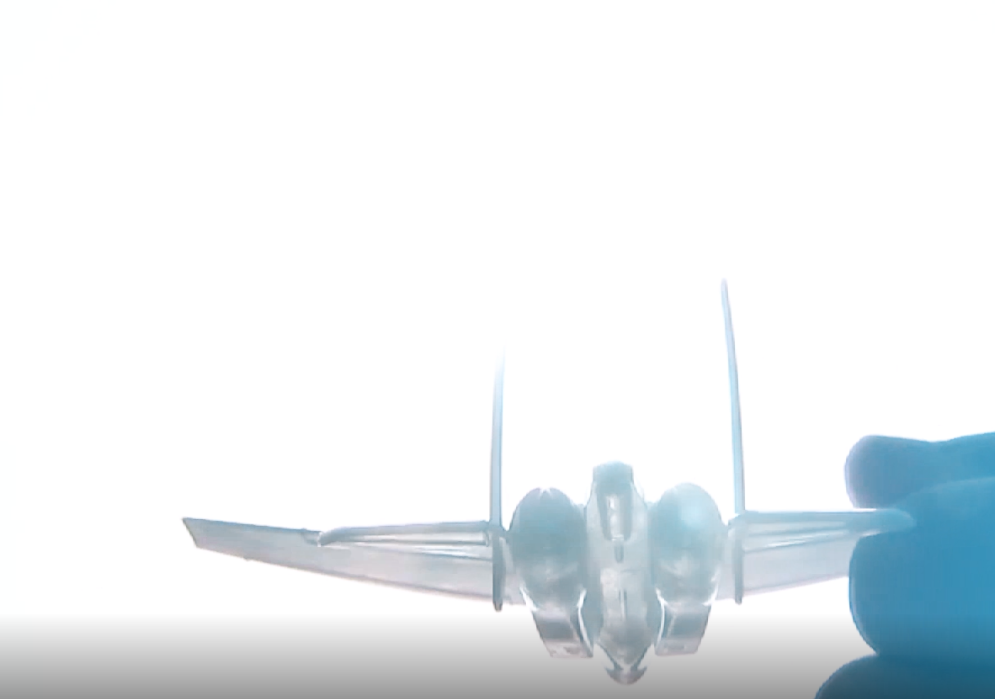 �r����ģ | �������l