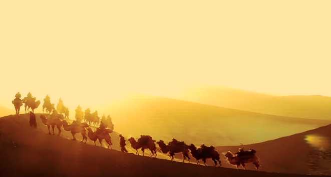 �r(sh��)����ģ | �ػ��о�Ժ���ﱣ�o(h��)����Ⱥ�w