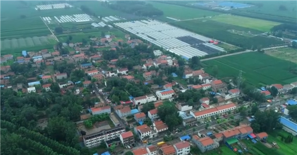 ȫ����Óؚ���ԡ�����o�Ƭչ����ϵ�мo�Ƭ���ߴ�ֱ����Óؚ��֮һ