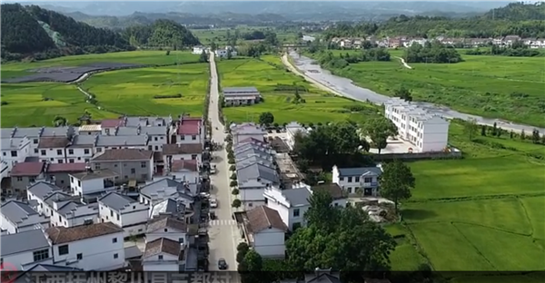 ȫ����Óؚ���ԡ�����o�Ƭչ����ϵ�мo�Ƭ���ߴ�ֱ����Óؚ��֮��