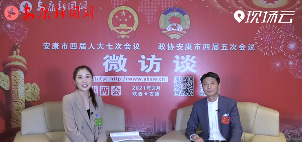 ��΢�LՄ�������fί�T����Ϻ�