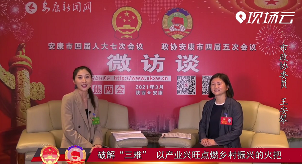 ��΢�LՄ�������fί�T��������