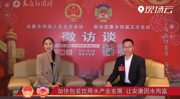 ��΢�LՄ�������fί�T���R�w