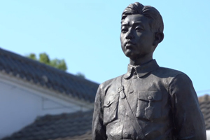 ��㰲�ġ��o�֕���