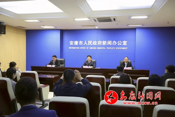 �����e�С���ӛ������� �^��׷�s��Խ��ϵ�����}�׈����l����