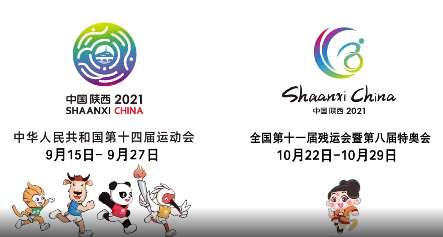 ��ʮ�Č�ȫ���\�ӕ��ٷ�����Ƭ�l��