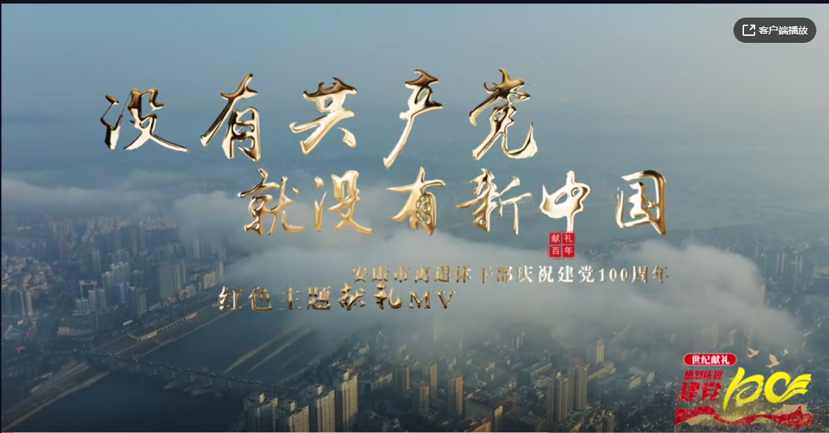 ȼ���������x���ݸɲ�����Ÿ�I�Y�A�Q