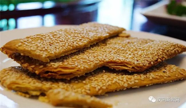 ���ʡ�����|�Ļ��z�a���hꎿ����x