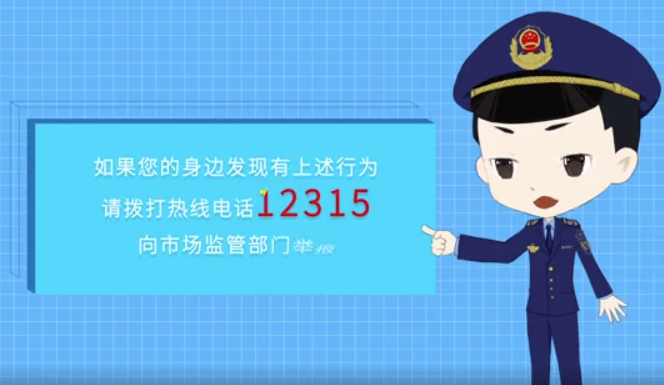 �V�淨�ɷ�Ҏϵ���շ�ҕ�l���ڶ�����