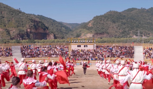 �Ї��r���S�չ�΢ҕ�l���������ġ�