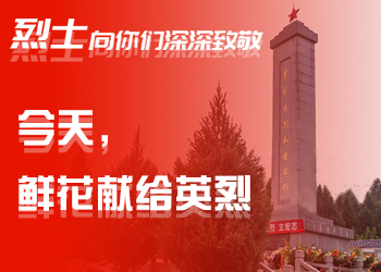 �������r���I(xi��n)�oӢ��