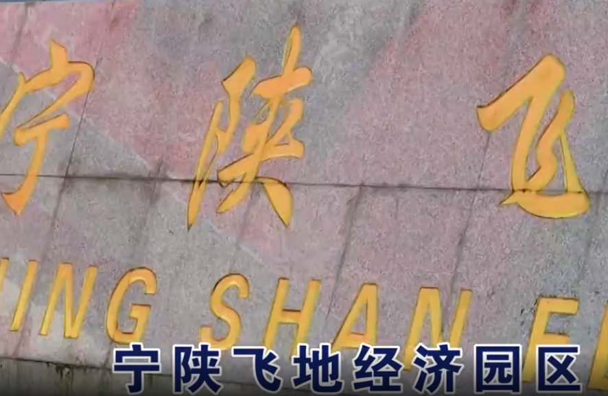 ��ꃡ��w�ؽ������Ą���֮��