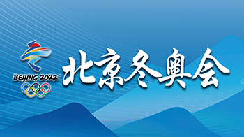 �������W��(hu��)