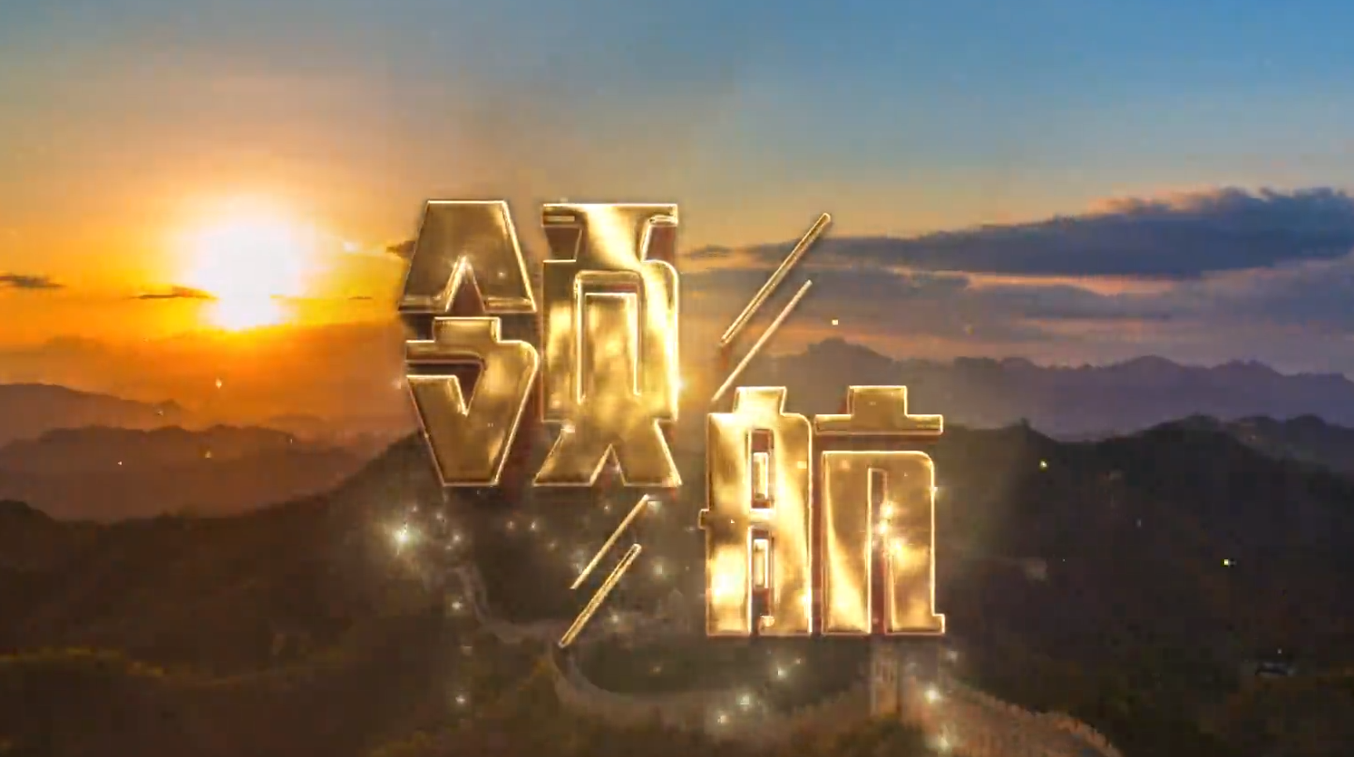 ���I����MV���t