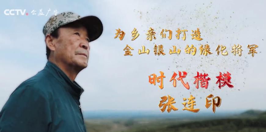 �r����ģ  | ���Bӡ