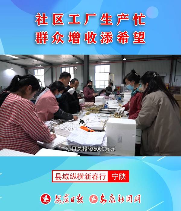 ��^���S���aæ Ⱥ��������ϣ��