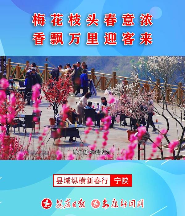 ÷��֦�^����� ���h�f��ӭ�́�