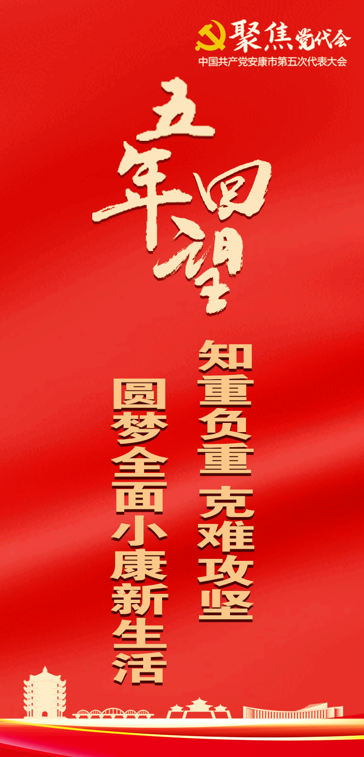 �h����@�㣬���������@���꣡