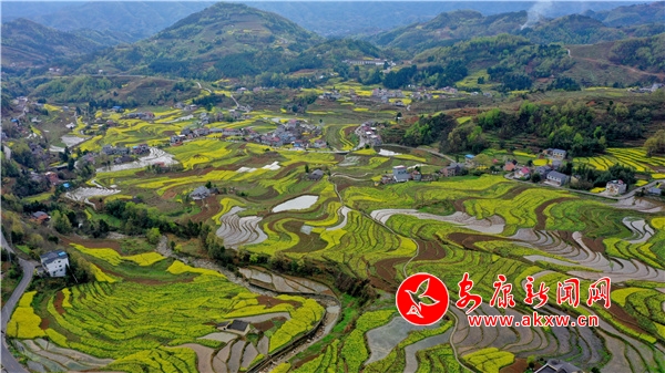 ���M(m��n)�h�������