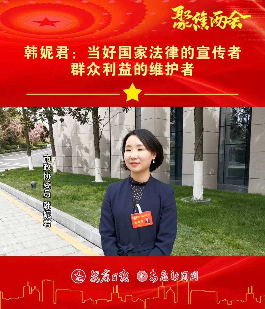 �ɕ����L | �n�ݾ������Ç��ҷ��ɵ������� Ⱥ������ľS�o��