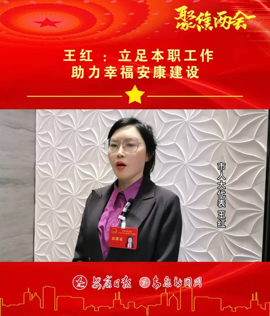  �ɕ����L | ���t�����㱾���� �����Ҹ��������O(sh��)