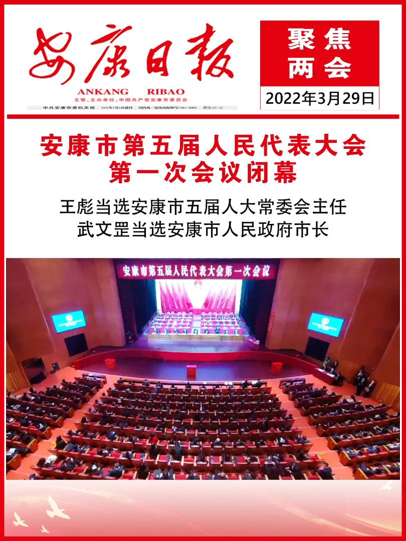 �����е����������������һ�Ε��h�]Ļ