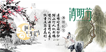 2022�W(w��ng)�j(lu��)�Ї�(gu��)��(ji��)-����