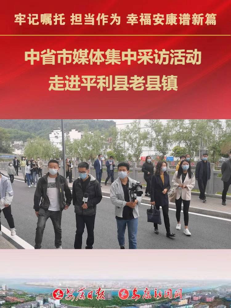 ����ӛ���� �������� �Ҹ������V��ƪ�����L�F����ƽ���h